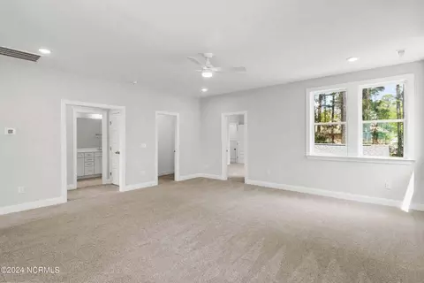 3134 Painted Turtle Loop, Wilmington, NC 28409 photo 33