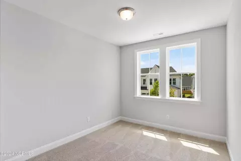 3134 Painted Turtle Loop, Wilmington, NC 28409 photo 21