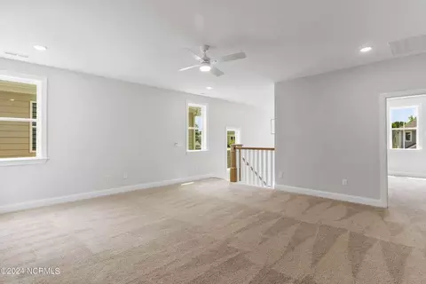 3134 Painted Turtle Loop, Wilmington, NC 28409 photo 30