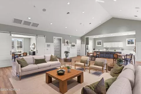 3134 Painted Turtle Loop, Wilmington, NC 28409 photo 51