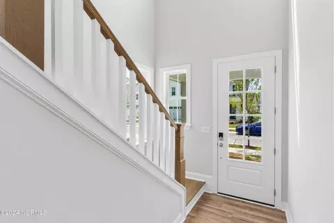 3134 Painted Turtle Loop, Wilmington, NC 28409 photo 6
