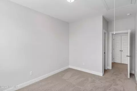 3134 Painted Turtle Loop, Wilmington, NC 28409 photo 24