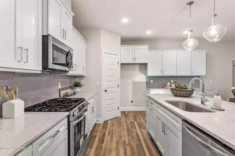 3134 Painted Turtle Loop, Wilmington, NC 28409 photo 8