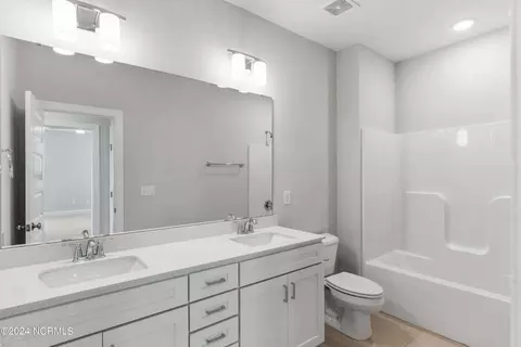 3134 Painted Turtle Loop, Wilmington, NC 28409 photo 25