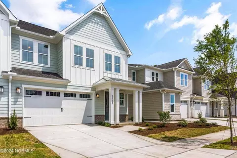 3134 Painted Turtle Loop, Wilmington, NC 28409 photo 2