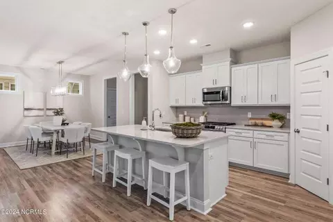 3134 Painted Turtle Loop, Wilmington, NC 28409 photo 9