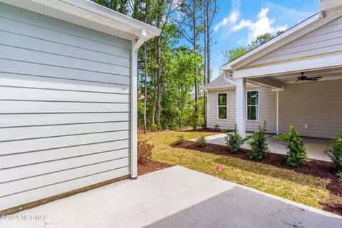 3134 Painted Turtle Loop, Wilmington, NC 28409 photo 38