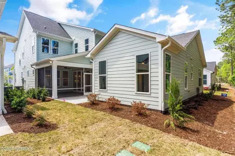 3134 Painted Turtle Loop, Wilmington, NC 28409 photo 32