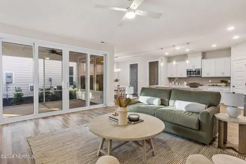 3134 Painted Turtle Loop, Wilmington, NC 28409 photo 14