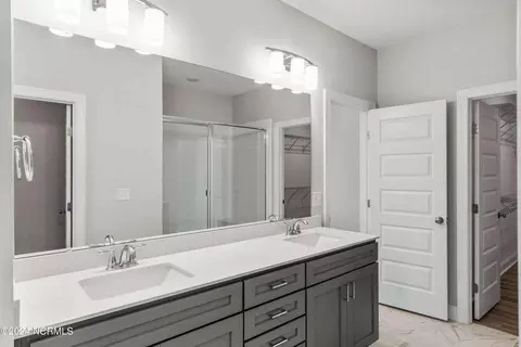 3134 Painted Turtle Loop, Wilmington, NC 28409 photo 18
