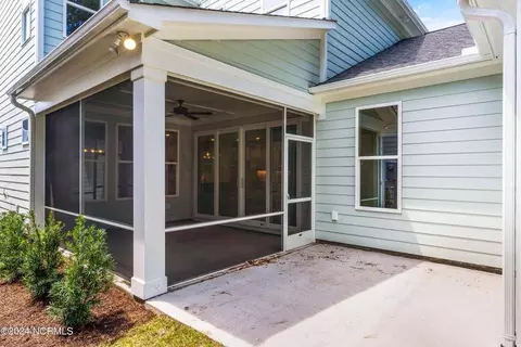 3134 Painted Turtle Loop, Wilmington, NC 28409 photo 34