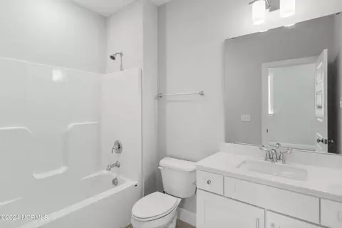 3134 Painted Turtle Loop, Wilmington, NC 28409 photo 27