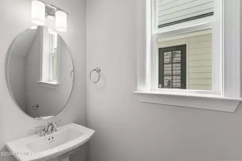3134 Painted Turtle Loop, Wilmington, NC 28409 photo 29
