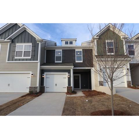 309 Willowsford Dr, Monroe, NC 28110 photo 4