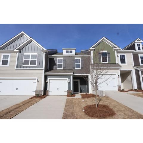 309 Willowsford Dr, Monroe, NC 28110 photo 1