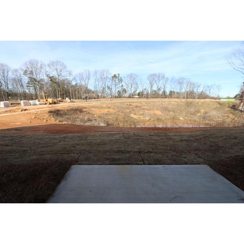 309 Willowsford Dr, Monroe, NC 28110 photo 7