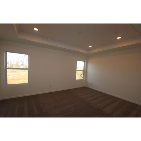 309 Willowsford Dr, Monroe, NC 28110 photo 13
