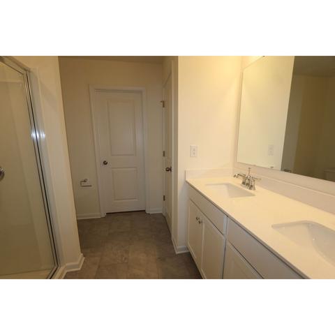 309 Willowsford Dr, Monroe, NC 28110 photo 17