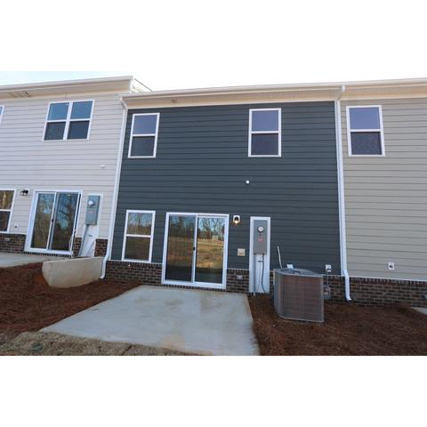 309 Willowsford Dr, Monroe, NC 28110 photo 9