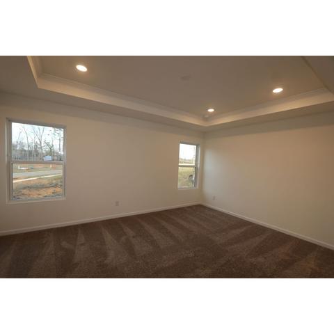 309 Willowsford Dr, Monroe, NC 28110 photo 14