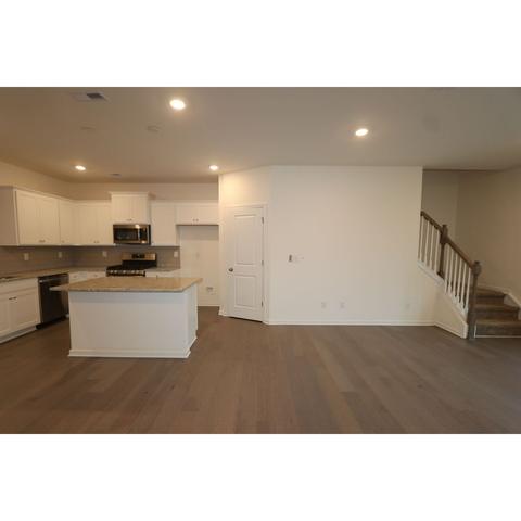 309 Willowsford Dr, Monroe, NC 28110 photo 3