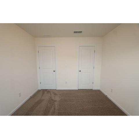 309 Willowsford Dr, Monroe, NC 28110 photo 11