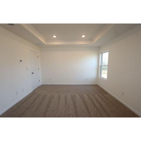 309 Willowsford Dr, Monroe, NC 28110 photo 15
