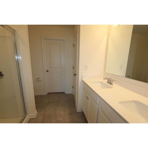 309 Willowsford Dr, Monroe, NC 28110 photo 16