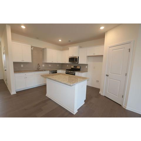 309 Willowsford Dr, Monroe, NC 28110 photo 8