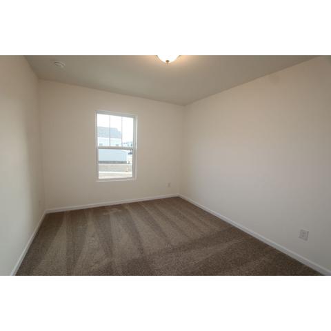 309 Willowsford Dr, Monroe, NC 28110 photo 12