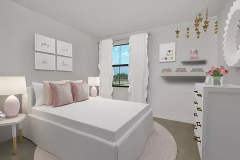 14731 Kingfisher Lp, Naples, FL 34120 photo 1