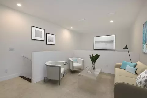 14731 Kingfisher Lp, Naples, FL 34120 photo 6