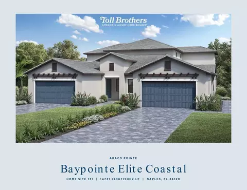14731 Kingfisher Lp, Naples, FL 34120 photo 8