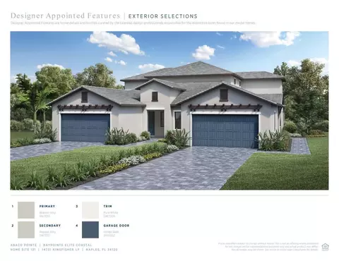 14731 Kingfisher Lp, Naples, FL 34120 photo 9