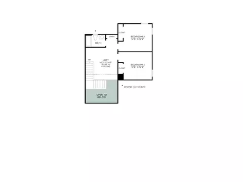 14731 Kingfisher Lp, Naples, FL 34120 photo 4