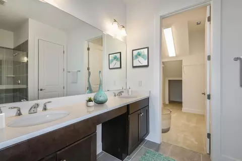 14731 Kingfisher Lp, Naples, FL 34120 photo 5