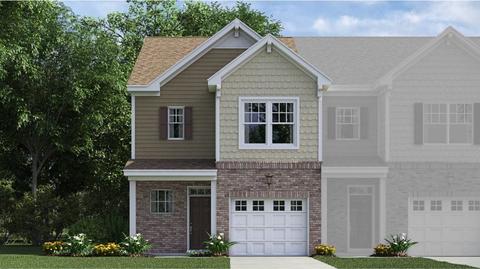 434 Bee Cove Way, Pendleton, SC 29670 photo 1