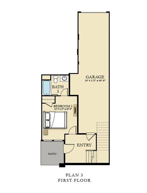 5515 Stout St, Dublin, CA 94568 photo 2