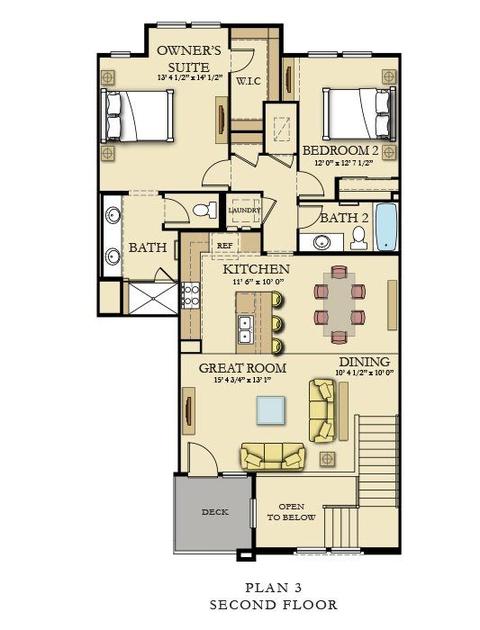 5515 Stout St, Dublin, CA 94568 photo 3