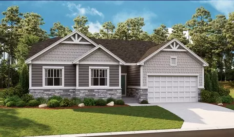 1237 S 3250 E, Spanish Fork, UT 84660 photo 8