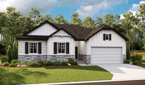 1237 S 3250 E, Spanish Fork, UT 84660 photo 6