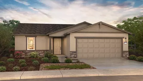659 Marshall Ln, Merced, CA 95348 photo 1