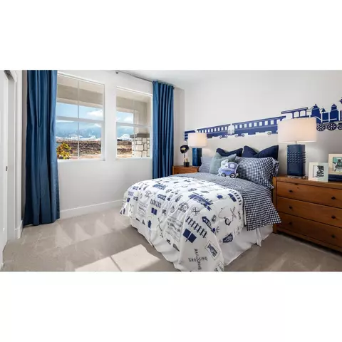 240 Carmelita Ln, Tehachapi, CA 93561 photo 21