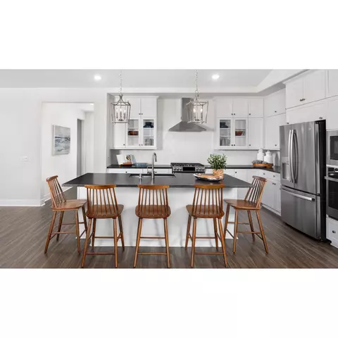 240 Carmelita Ln, Tehachapi, CA 93561 photo 22