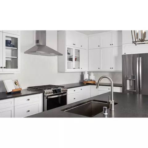 240 Carmelita Ln, Tehachapi, CA 93561 photo 9