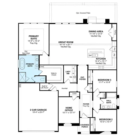 240 Carmelita Ln, Tehachapi, CA 93561 photo 2