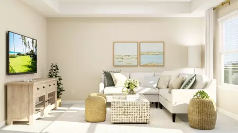 Living - 264 Simonson Run, Saint Augustine, FL 32092 photo 2 of 3