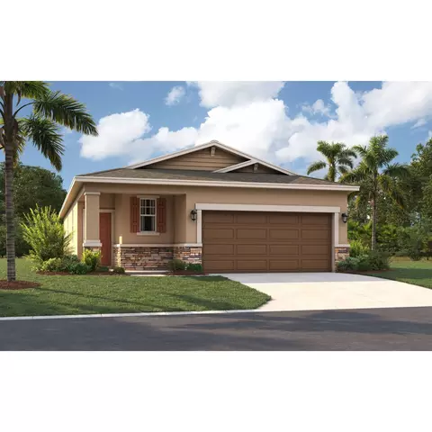 4946 Quarryside Dr, Cocoa, FL 32927 photo 5
