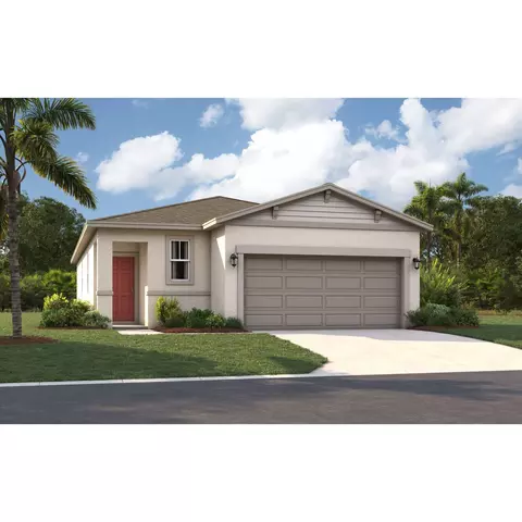 4946 Quarryside Dr, Cocoa, FL 32927 photo 3