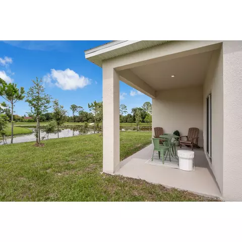 4946 Quarryside Dr, Cocoa, FL 32927 photo 16